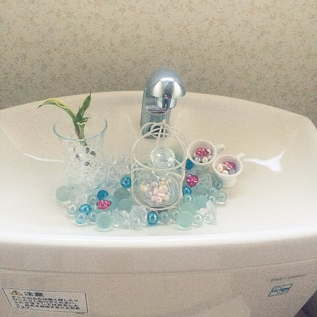 melody_crotchetさんの実例写真