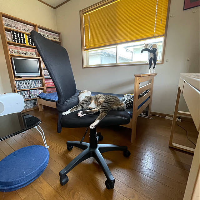 nobikoさんの実例写真