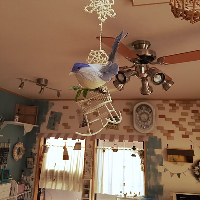 Sakikoさんの実例写真