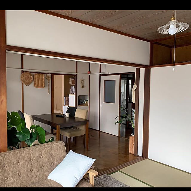 meitomamaさんの実例写真