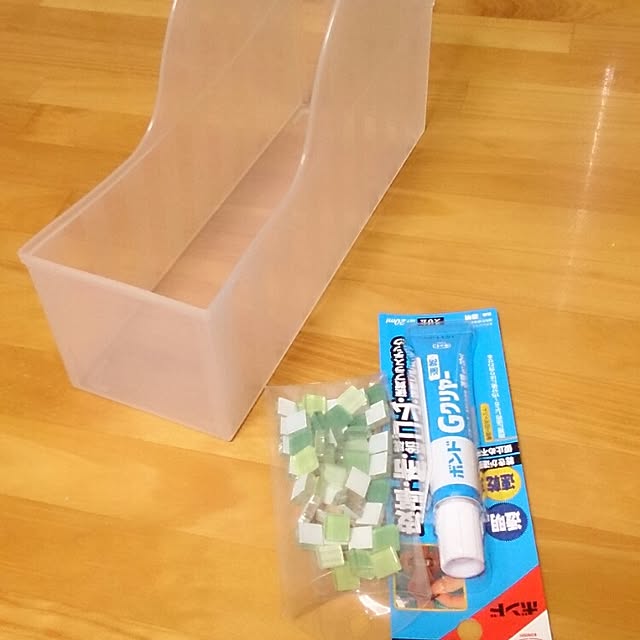 tokeisou09さんの実例写真