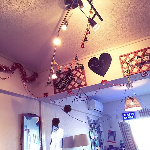 a_n_c_oさんの実例写真