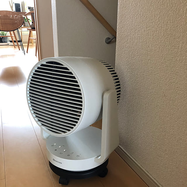 eriさんの部屋