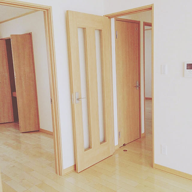 megu828mifuさんの実例写真