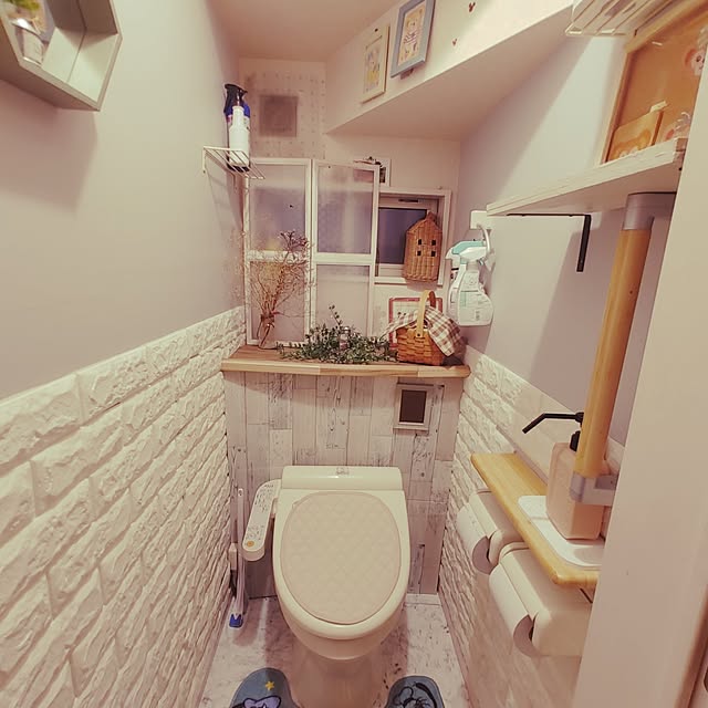 hamichanさんの実例写真