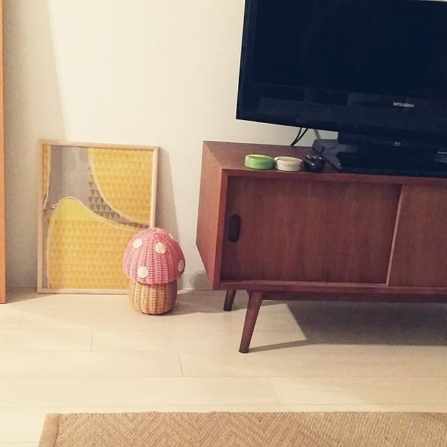 m-kinocoさんの実例写真