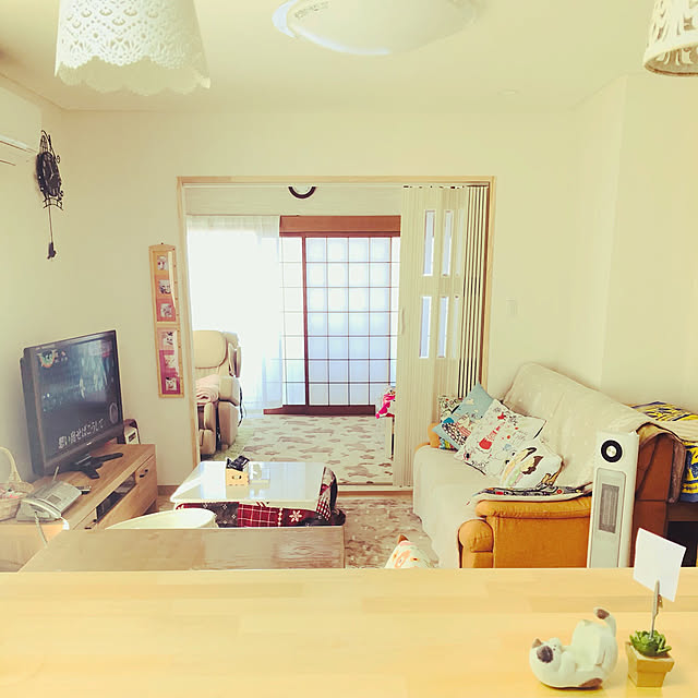 moyuhiさんの実例写真