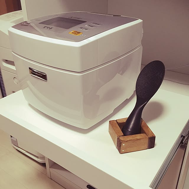 naoaonojoさんの実例写真
