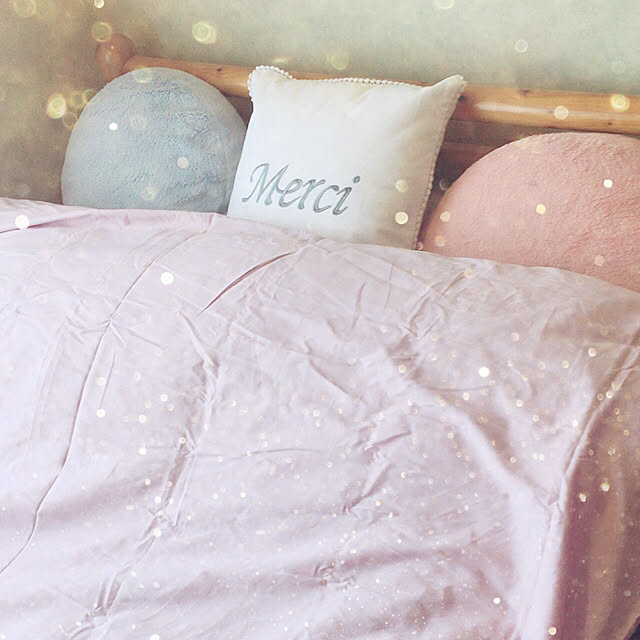 pipi_houseさんの実例写真
