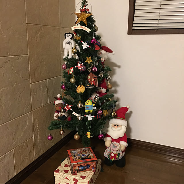 momomamaさんの実例写真