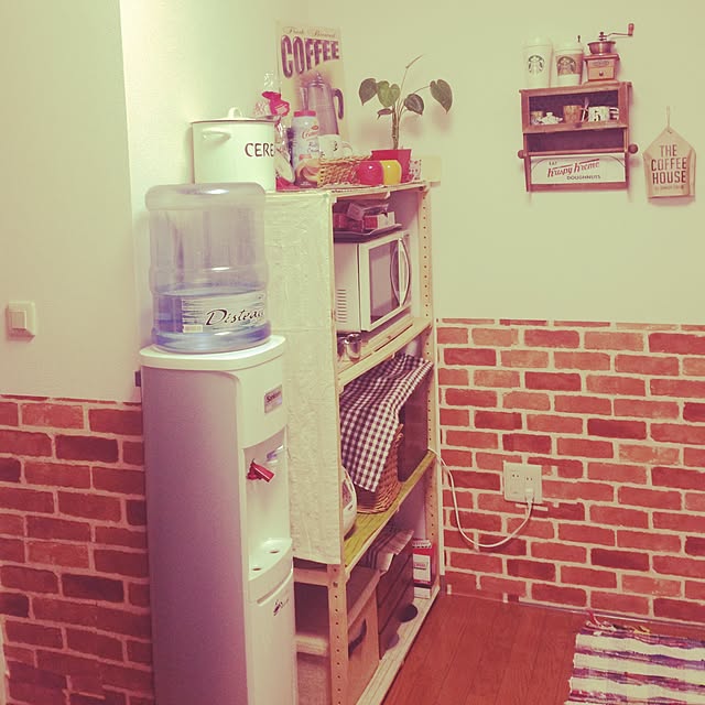 nanaさんの実例写真