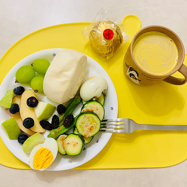 pcu110さんの部屋