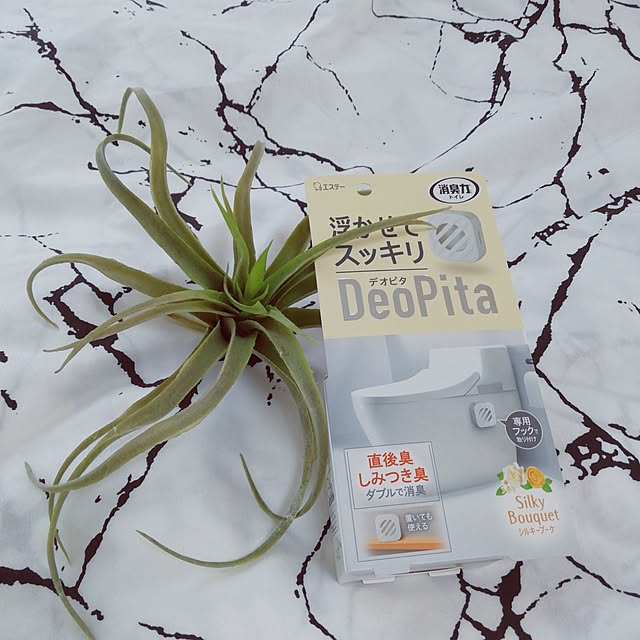 G.Mさんの実例写真