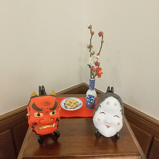 Rさんの実例写真