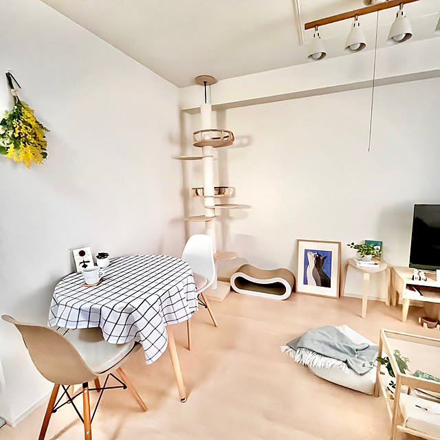 kiyomiさんの部屋