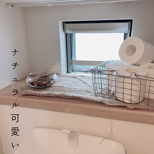 taachanさんの実例写真