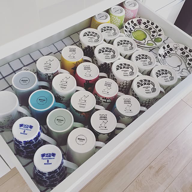 mikitty126さんの実例写真