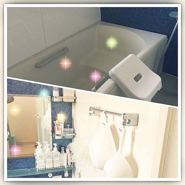 kururiancocomamaさんの実例写真