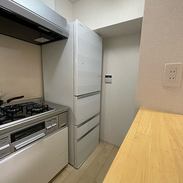 moe.roomさんの実例写真