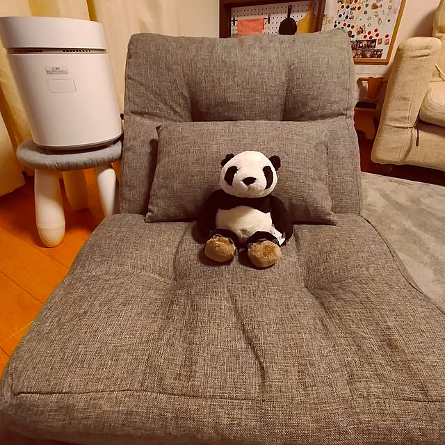 rabuさんの実例写真