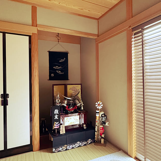 wakaba223さんの実例写真