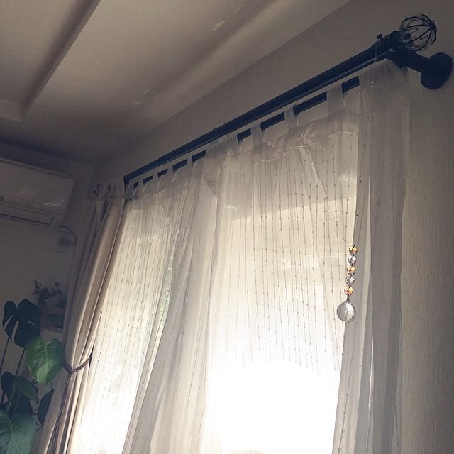 tomoさんの実例写真
