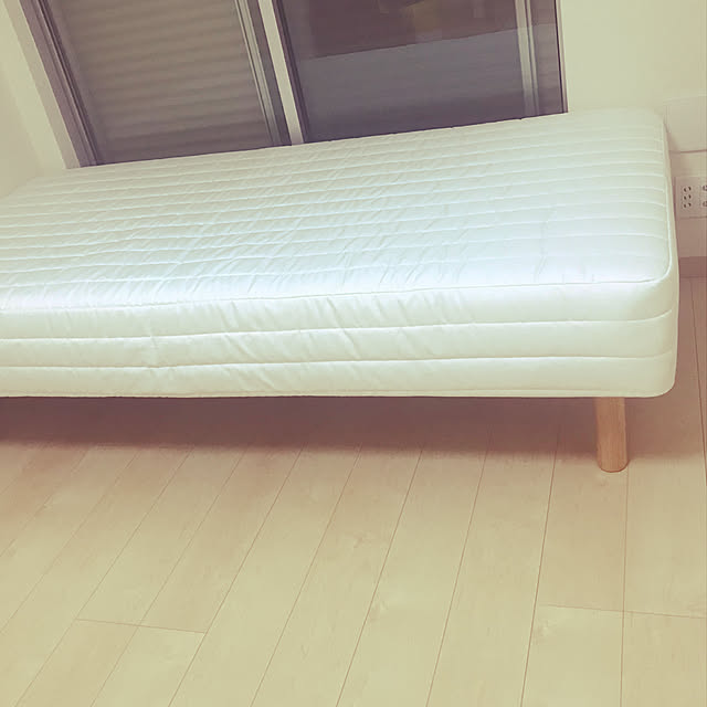 naoさんの実例写真