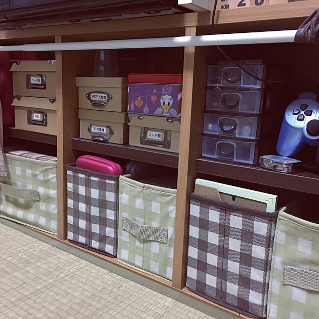 Lin_3さんの実例写真