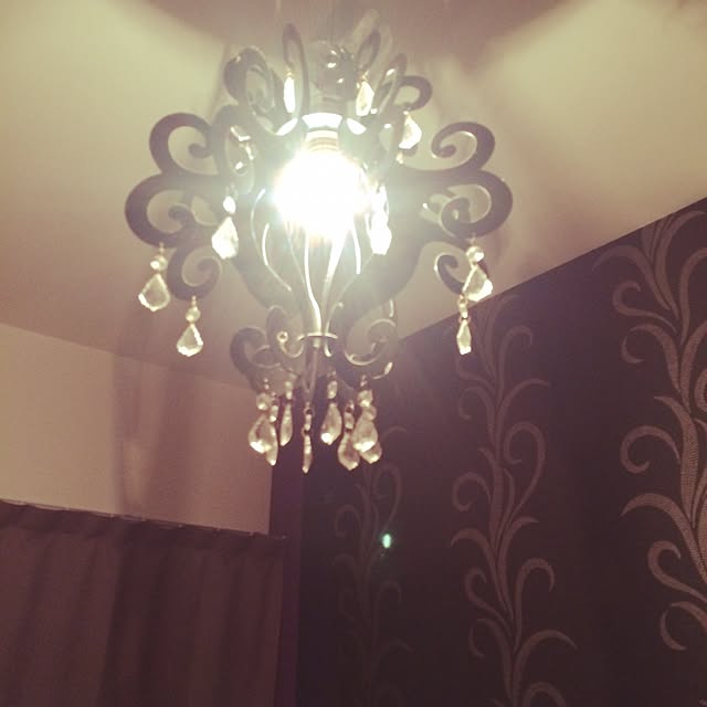 curedesignさんの実例写真