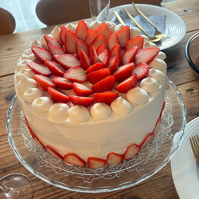 maki_papercraftさんの部屋