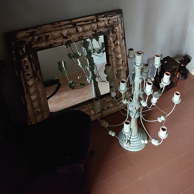 mar.333さんの実例写真