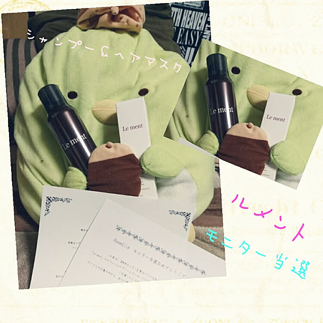 yukinkoさんの実例写真