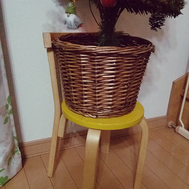 takanakoさんの実例写真