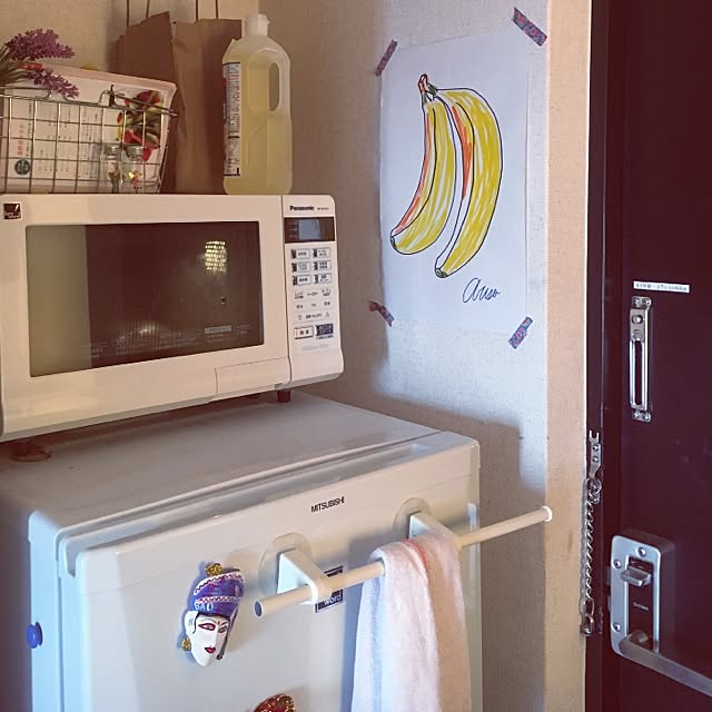 artin1027さんの実例写真