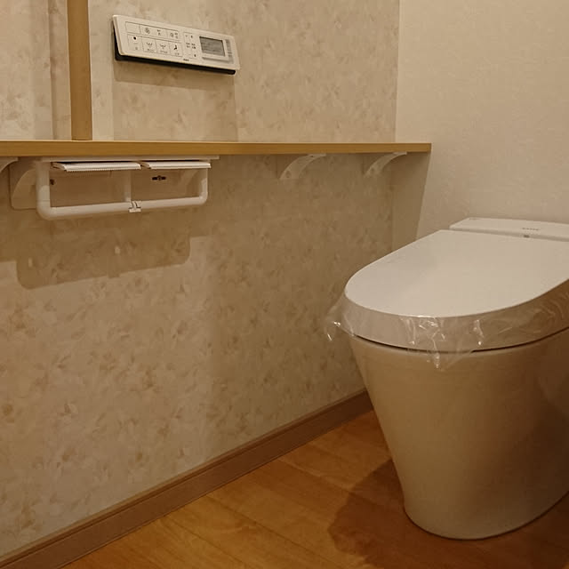 hanamizukiさんの実例写真