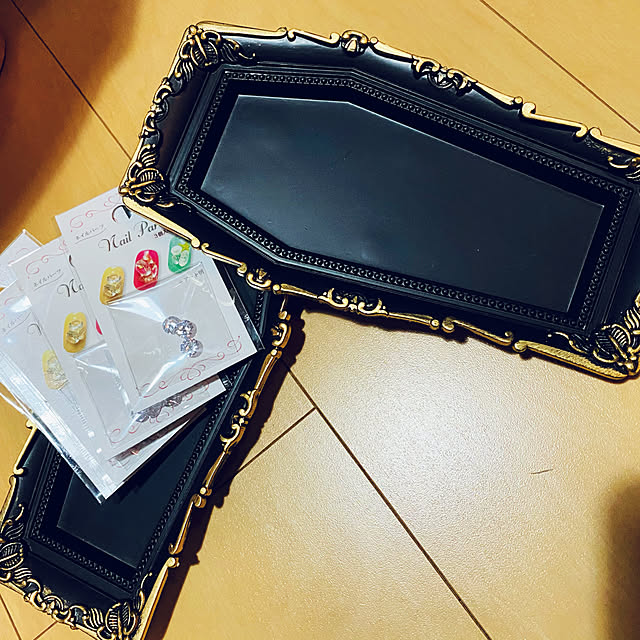 toshikunzebraさんの実例写真