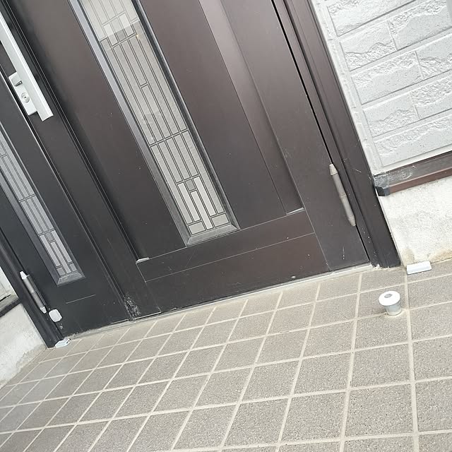 mash-room.aeさんの実例写真