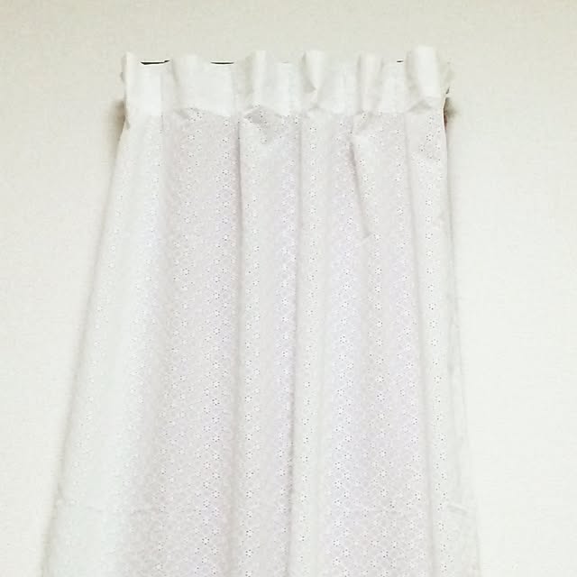 mimiさんの実例写真