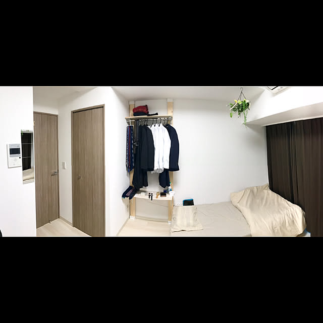 mosh17さんの実例写真