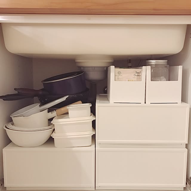 saooo39さんの実例写真