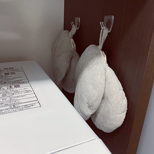 tsugamichinaruさんの実例写真