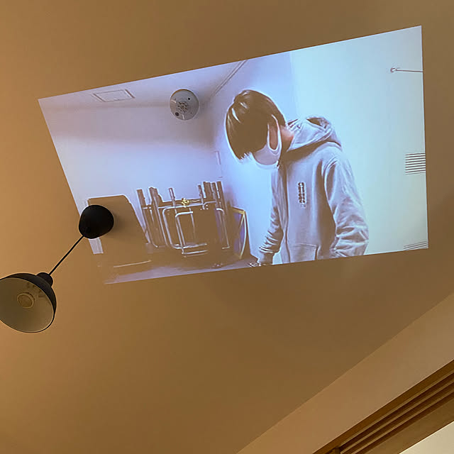 namiheeeeyさんの実例写真