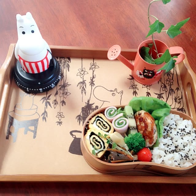 okeiさんの実例写真
