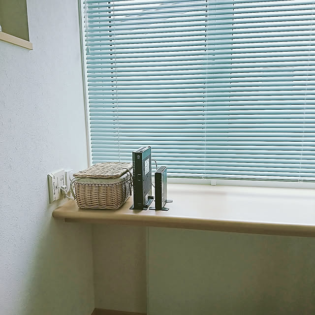 yukaさんの実例写真