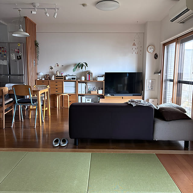 sakiさんの実例写真