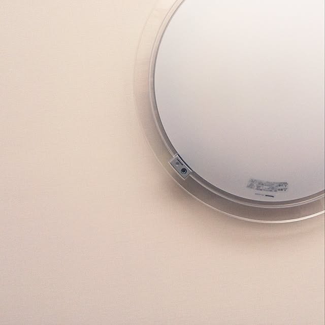 MIMOSAさんの実例写真