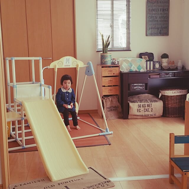 marimamaさんの実例写真