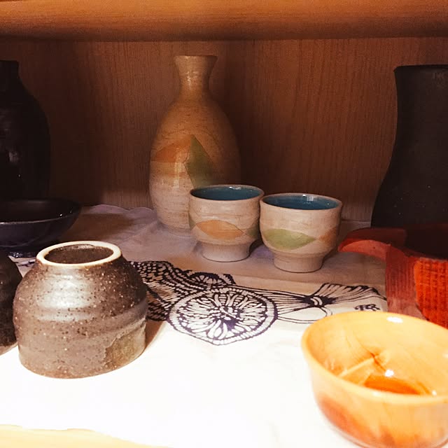 PPSupさんの実例写真