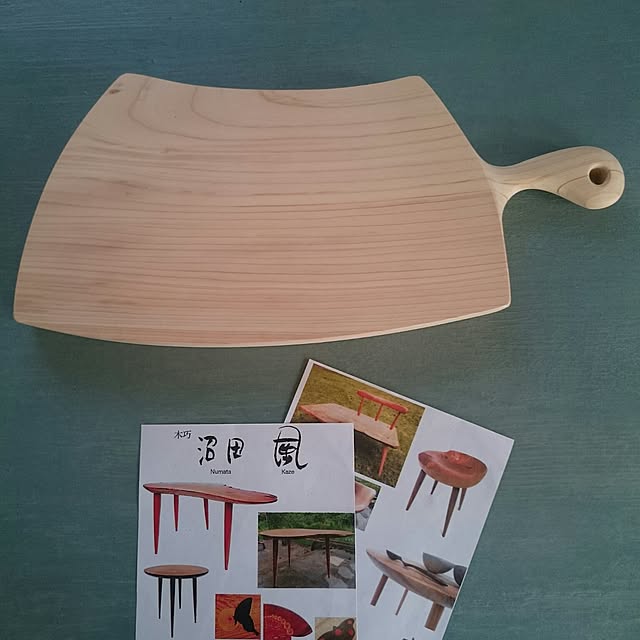 asaさんの実例写真