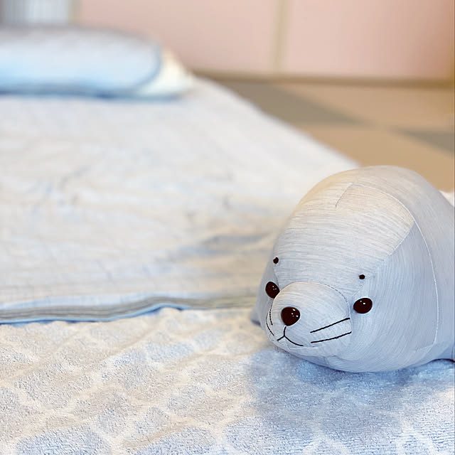 miAさんの実例写真